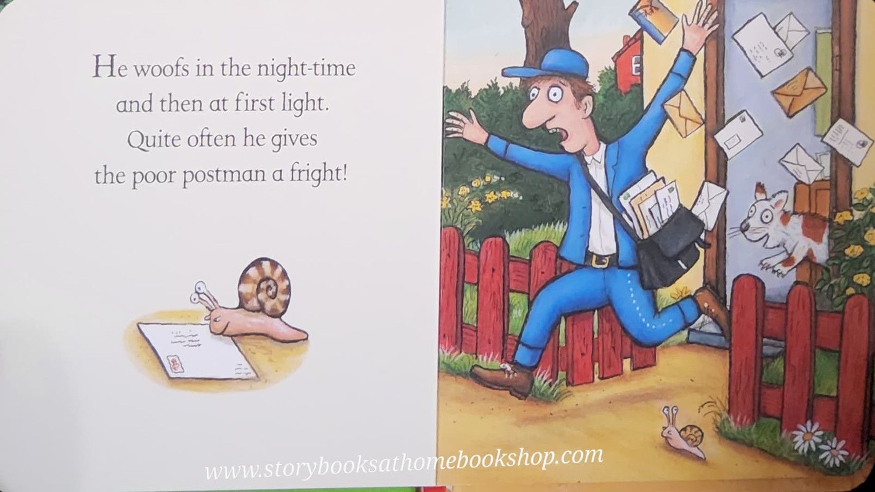 BOARD BOOK** ♥️PIP THE PUPPY