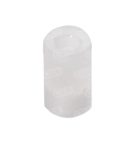 5 Micron Filter Tips, Agilent/VanKel/Varian compatible (Bag/1000) P/N FILTIP-05