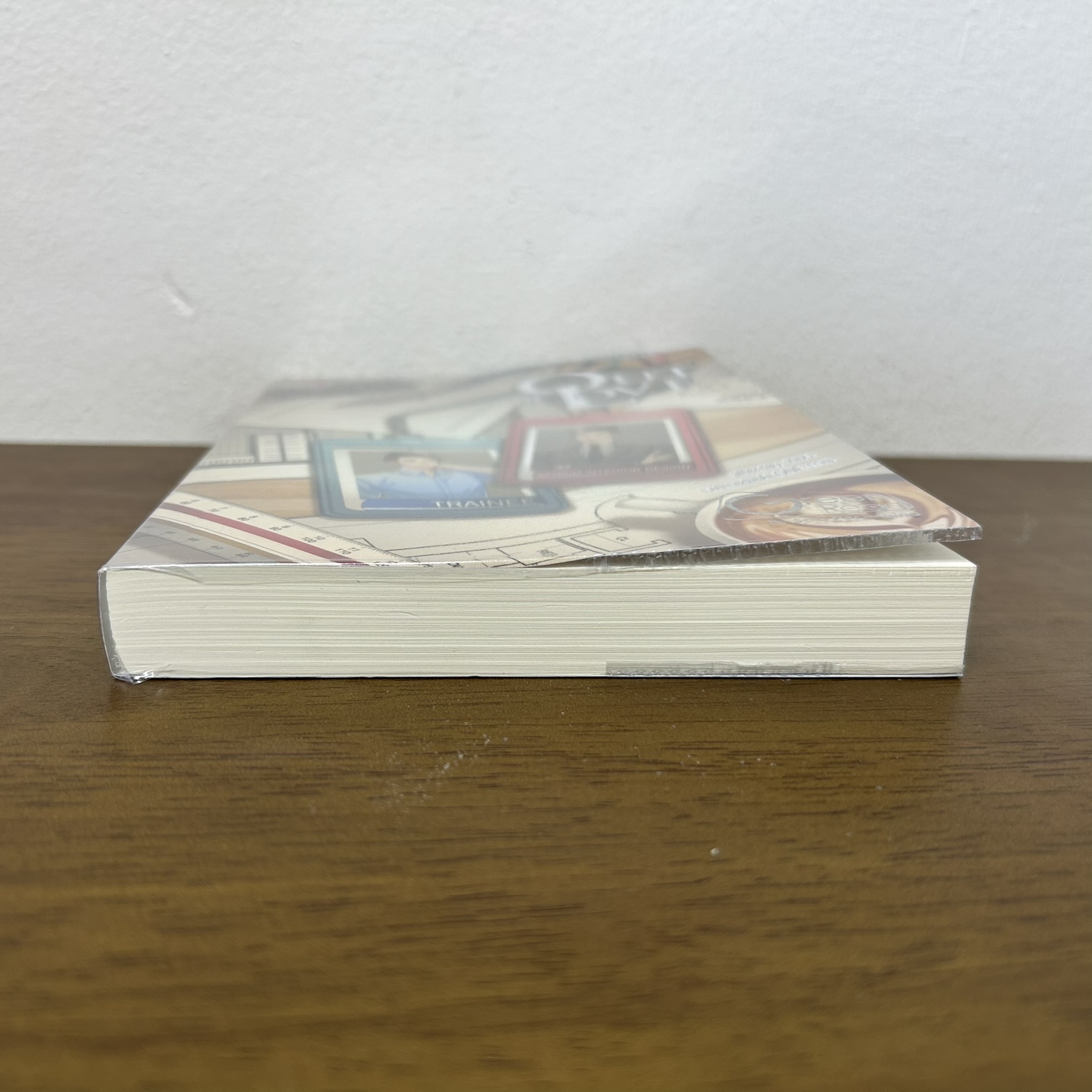 [YAOI] OUT OF LOVE แสดงความรัก ... afterday (มือสอง) นิยายวาย everY