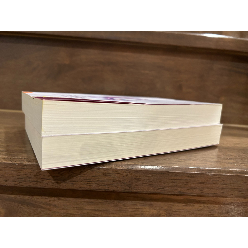 สุภาพบุรุษ สุดที่ร้าย ... จิณณะ (มือสอง) นิยาย โรแมนติก แจ่มใส ความรู้สึกดีที่เรียกว่ารัก