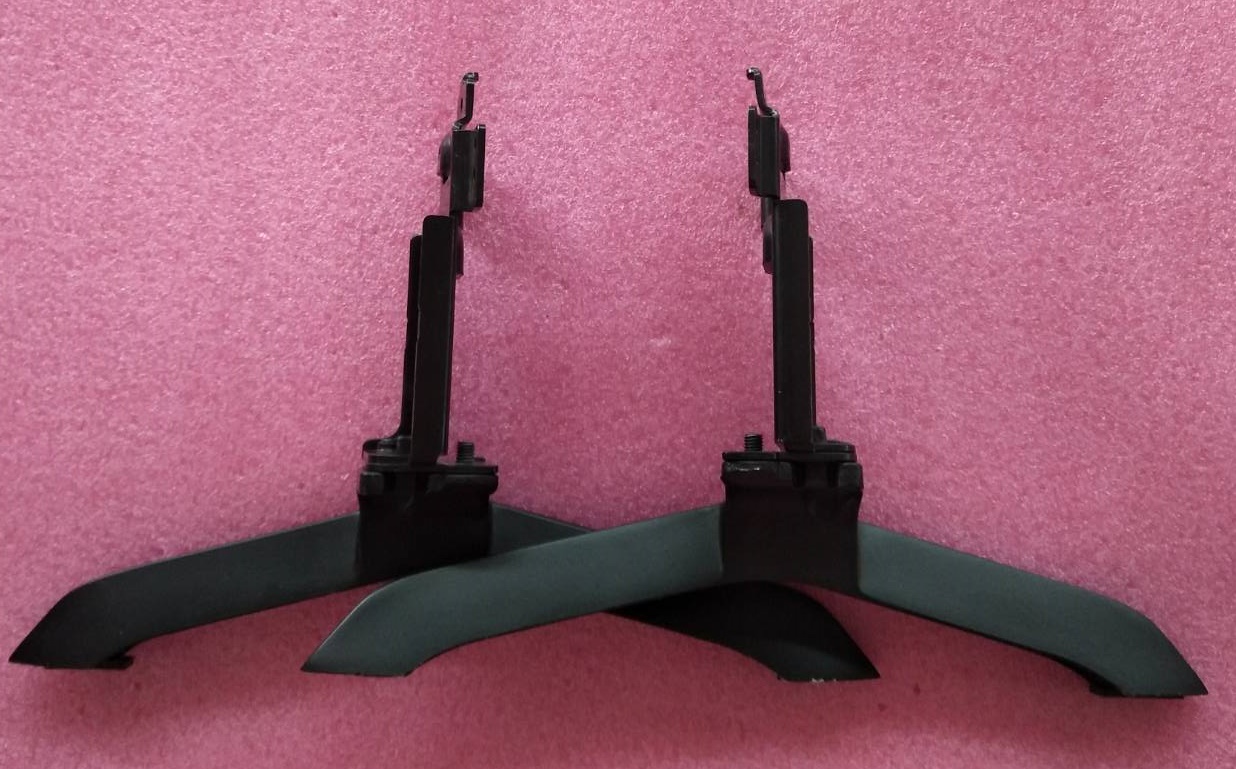 ขาตั้งทีวี Panasonic (พานาโซนิค) ของแท้ถอดจากเครื่อง รุ่นTH-50FS500T