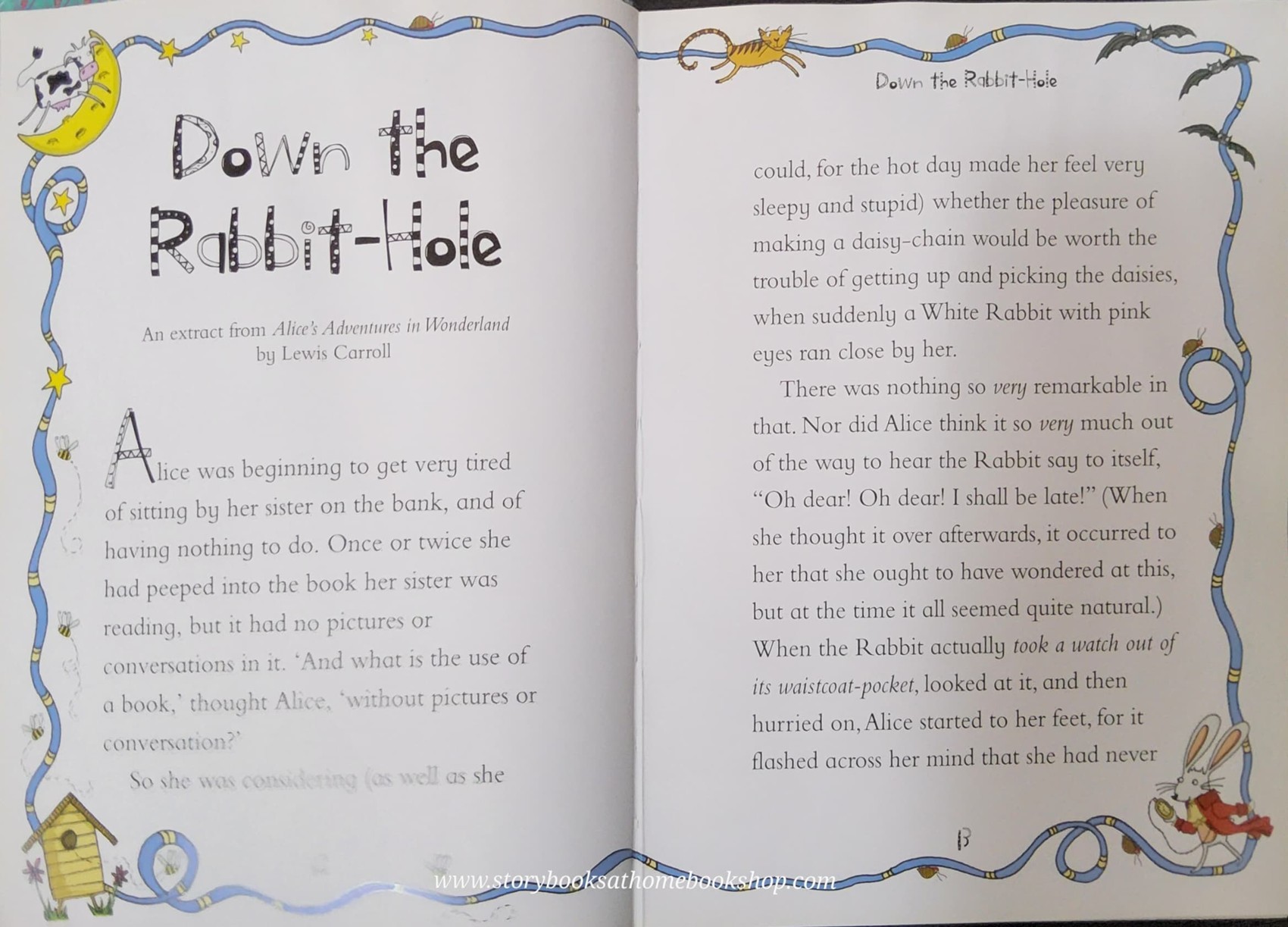 หนังสือนิทานปกอ่อน** 🍅🍅 37 UTTERLY SILLY STORIES