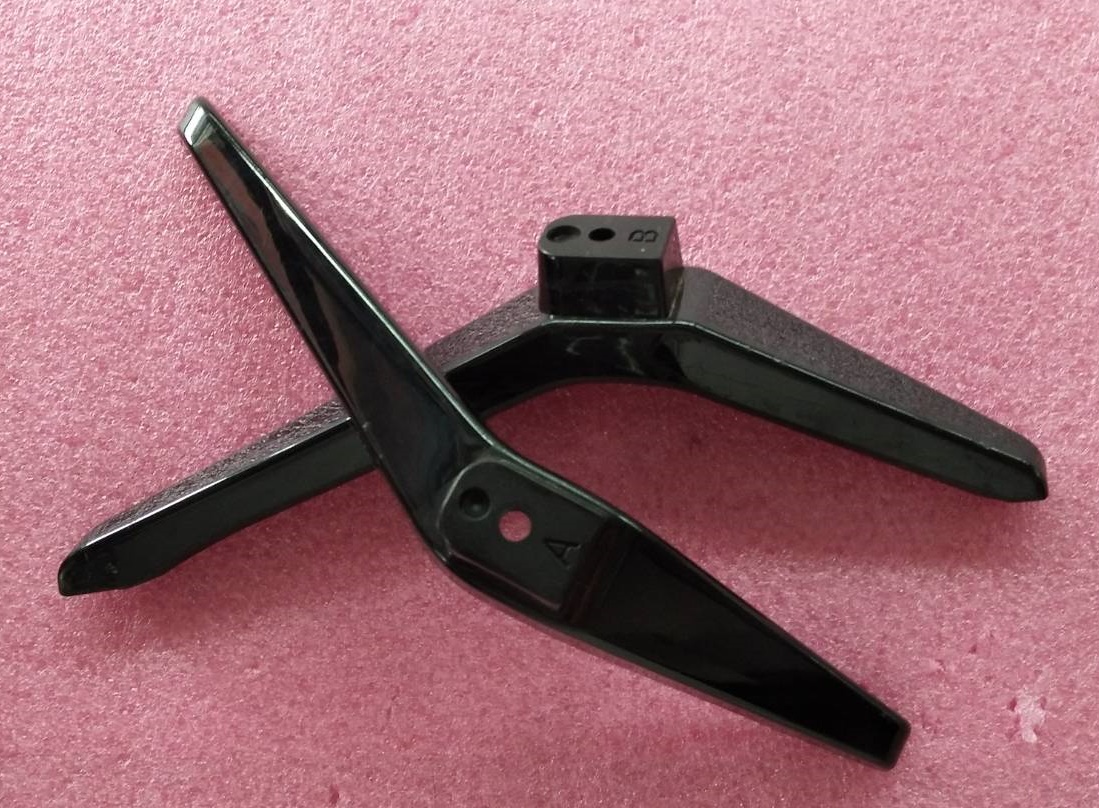 ขาตั้งทีวี พานาโซนิค PANASONIC ของแท้ถอดจากเครื่อง รุ่นTH-32H410T