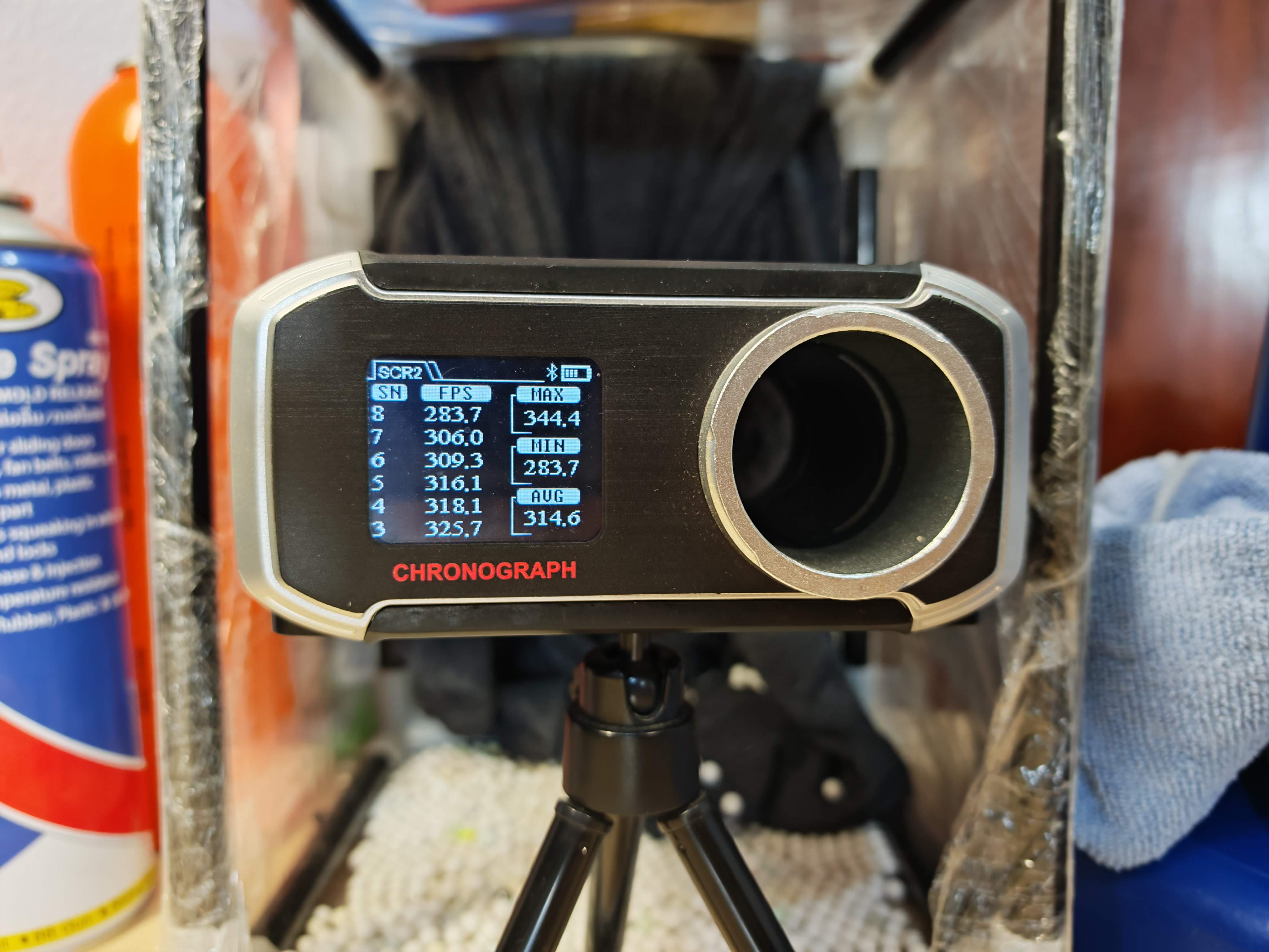 Army Armament R29 M1911 Colt MK IV Series 70 Gold Cup National Match GBB BB Gun บีบีกัน Airsoft Gun ปืนอัดลม ปืนสั้นแก๊ส มือสอง