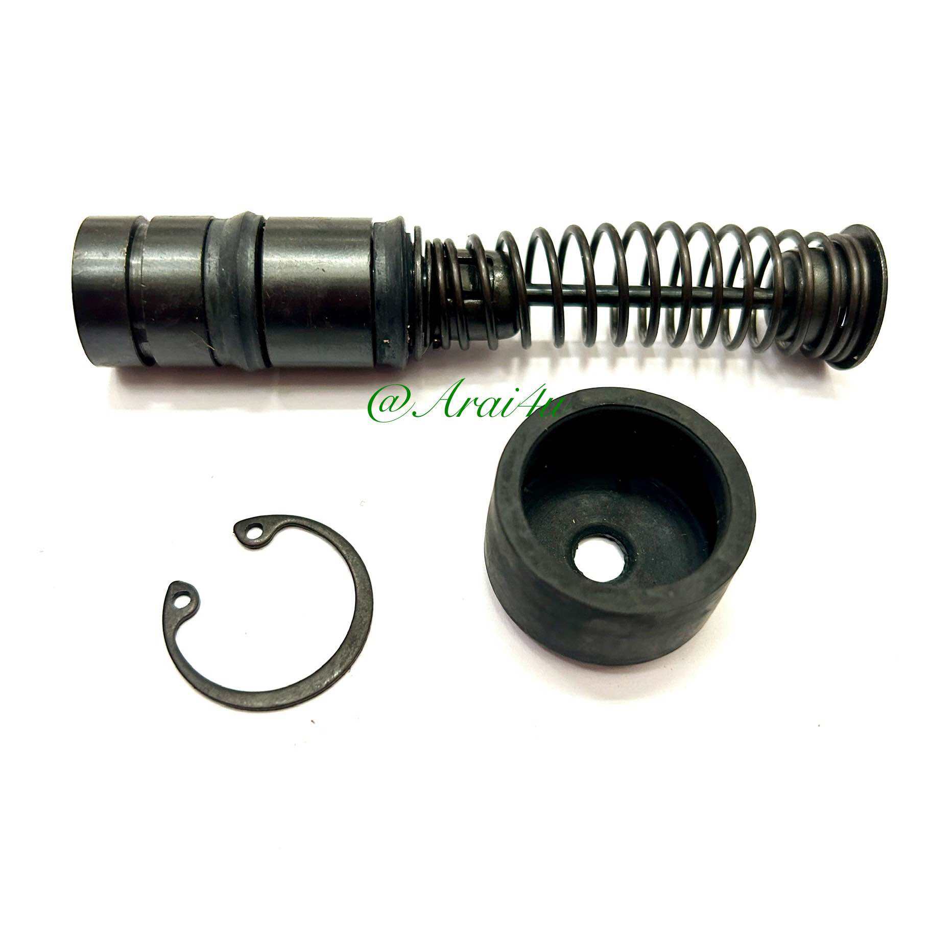 ชุดซ่อมคลัชบน ISUZU NPR 115 13/16 (81901)