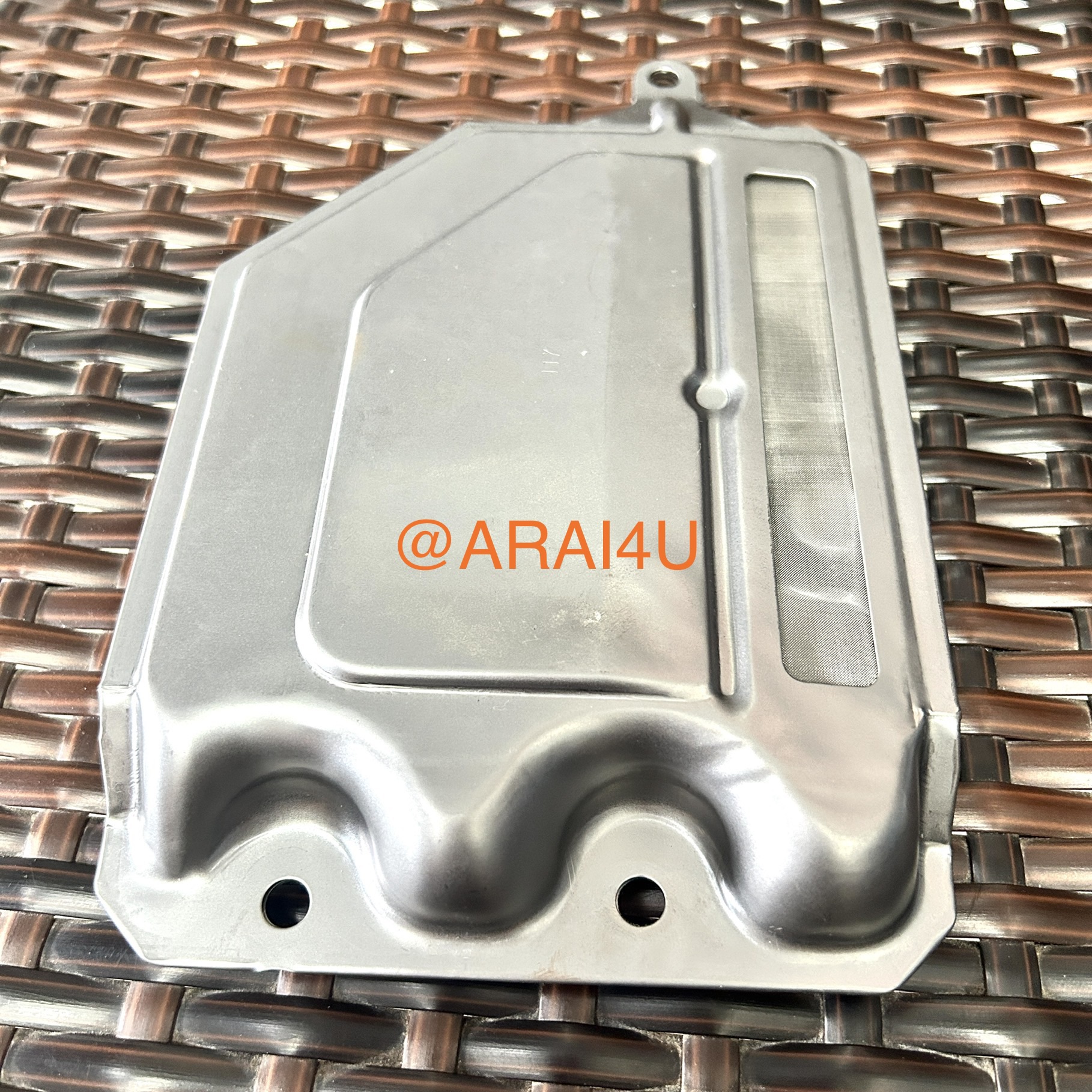 กรองเกียร์ออโต้ TOYOTA AE100,ST191,SOLUNA