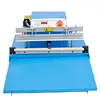 เครื่องซีลสูญญากาศและเติมไนโตรเจน DZQ-500TE(Paint steel) (ราคายังไม่รวมภาษีมูลค่าเพิ่ม)