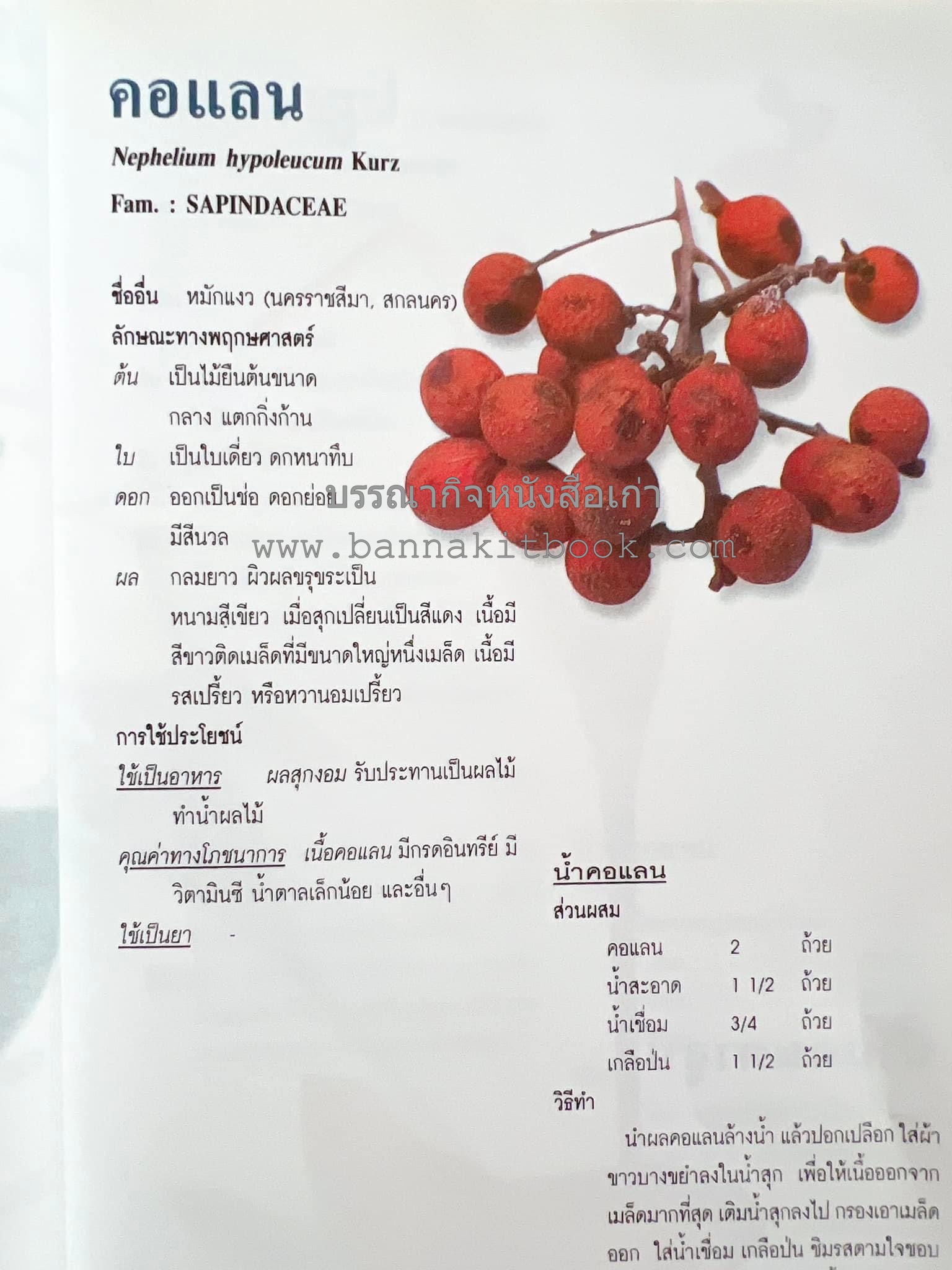 น้ำสมุนไพร 108 สูตร-วิธีทำจากผักพื้นบ้านและผลไม้ไทย โดย สถาบันการแพทย์แผนไทย.