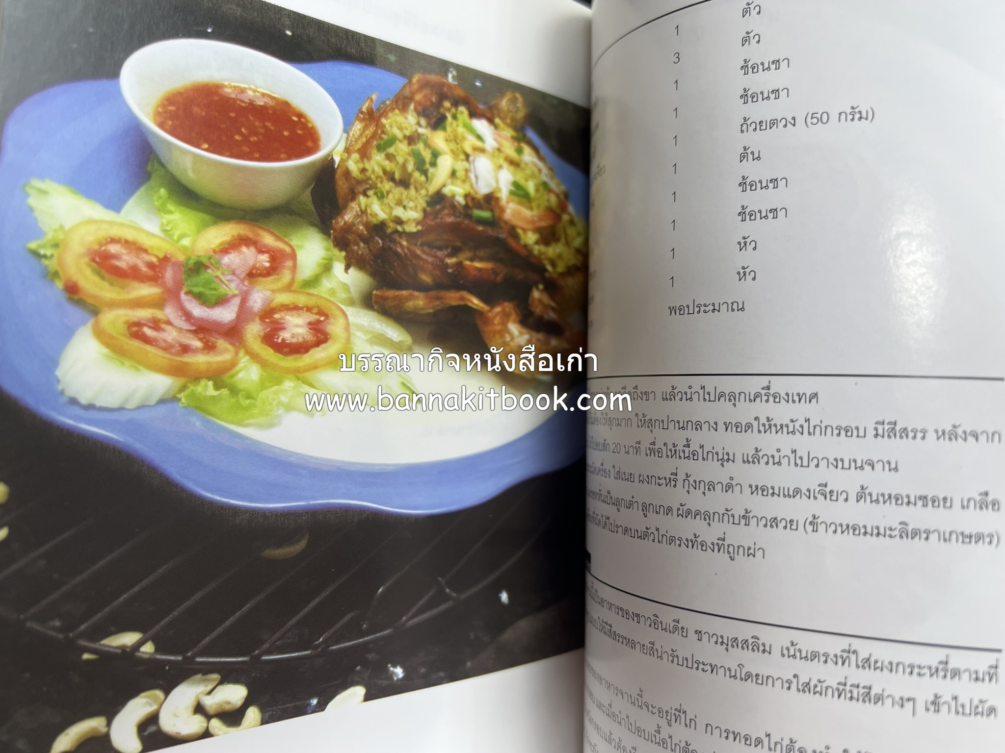 118 เมนูเด็ด ภัตตาคาร 13 เหรียญ (สูตรและวิธีทำอาหารตำหรับ 13 เหรียญ) โดย : สมชาย นิติวนะกุล ผู้ก่อตั้งและเจ้าของภัตตาคาร 13 เหรียญ.