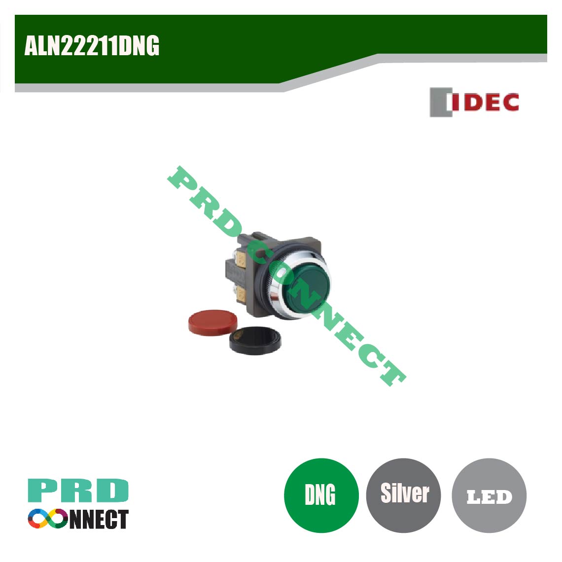 ALN22211DNG