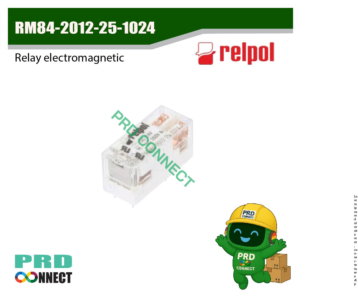 RM84-2012-25-1024