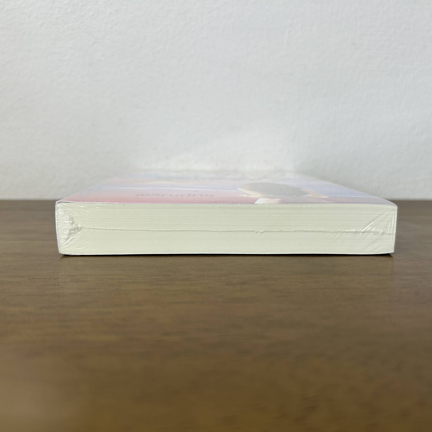 มายาพรางใจ ... พิริณภัทร (มือหนึ่งซีล) โรแมนติก นิยาย ชูการ์บีท สถาพร