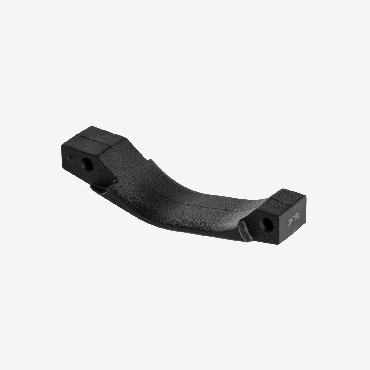 MAGPUL - MOE TRIGGER GUARD