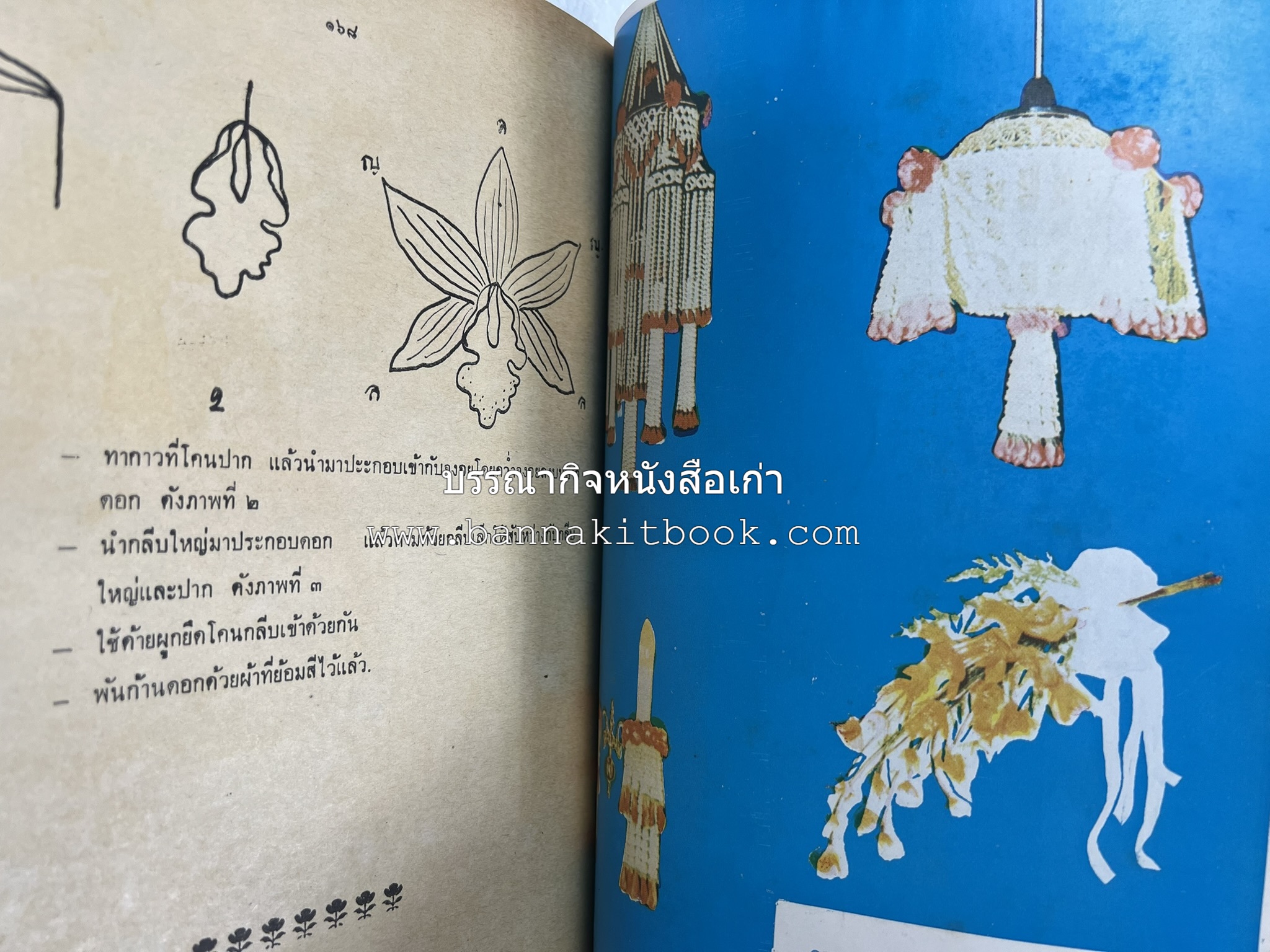 อนุสรณ์งานชุมนุมแม่บ้าน ครั้งที่ 12 โดย : สมาคมคหเศรษฐศาสตร์แห่งประเทศไทย ในพระบรมราชินูปถัมภ์.
