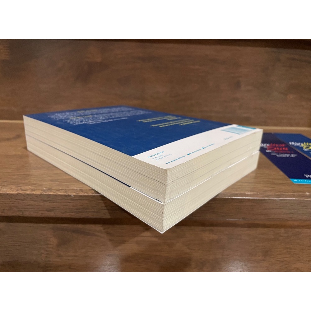 [YAOI] More heat than the sun รัก...อันตราย 1-2 จบ ... จอห์น วิลต์เชียร์ (มือสอง) นิยายวาย Rose