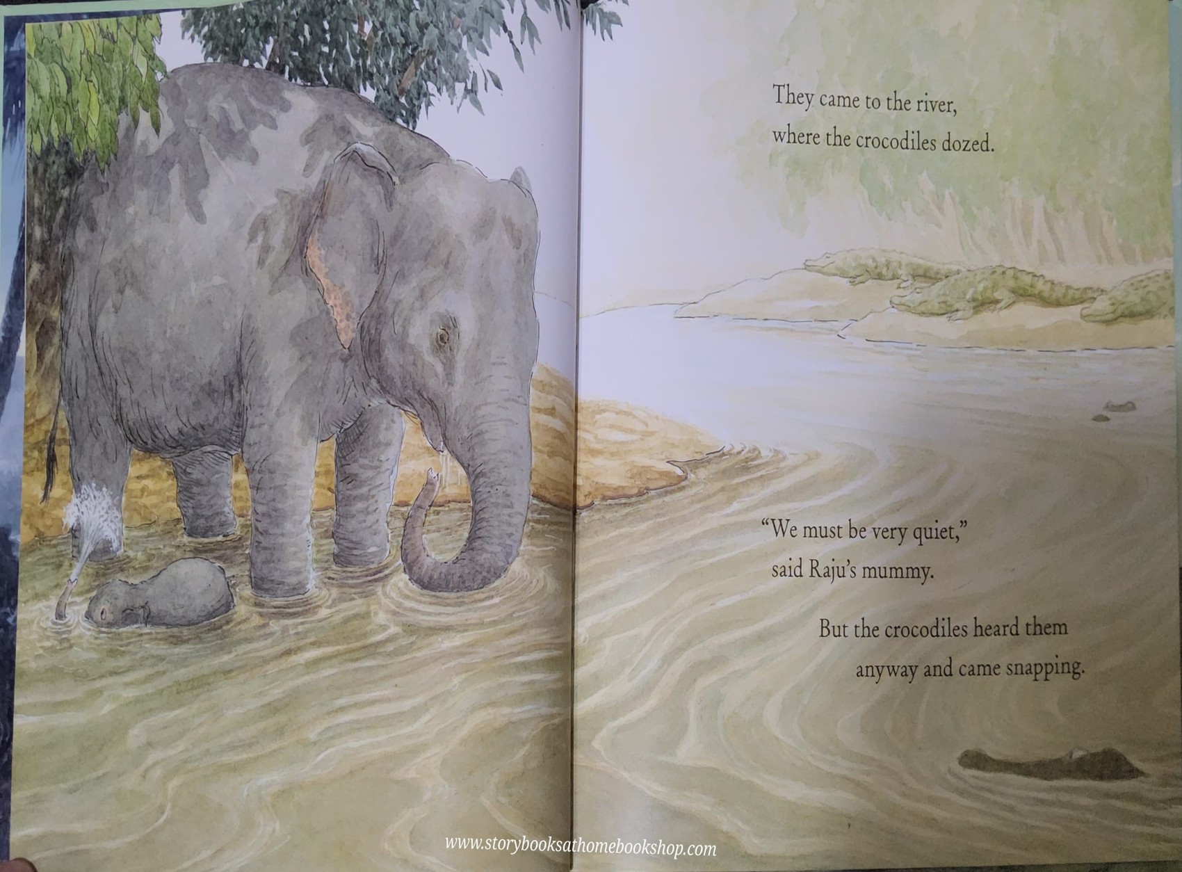 หนังสือนิทานปกแข็ง** 🍅🍓SOON BY TIMOTHY KANAPMAN AND PATRICK BENSON