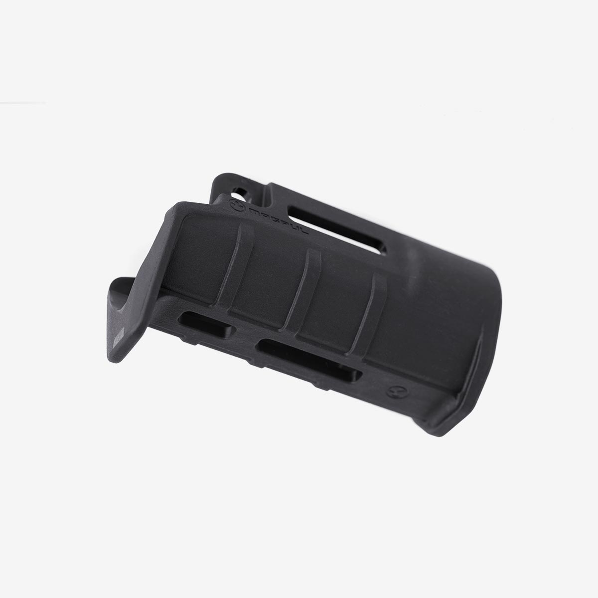 MAGPUL - SL Hand Guard - SP89/MP5K