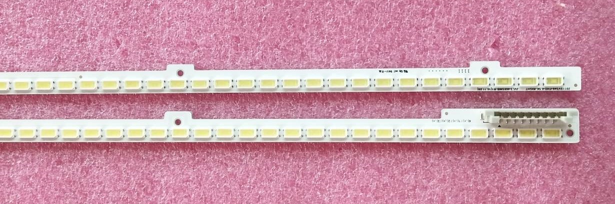 หลอดแบล็คไลท์ทีวีซัมซุง SAMSUNG ของใหม่โรงงาน รุ่นUA40D6600 :UA40D6400UN