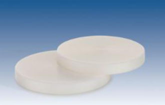 Dewar flasks Dish- shaped type SCH 20 CAL max capacity 680 ml. P/N 1195