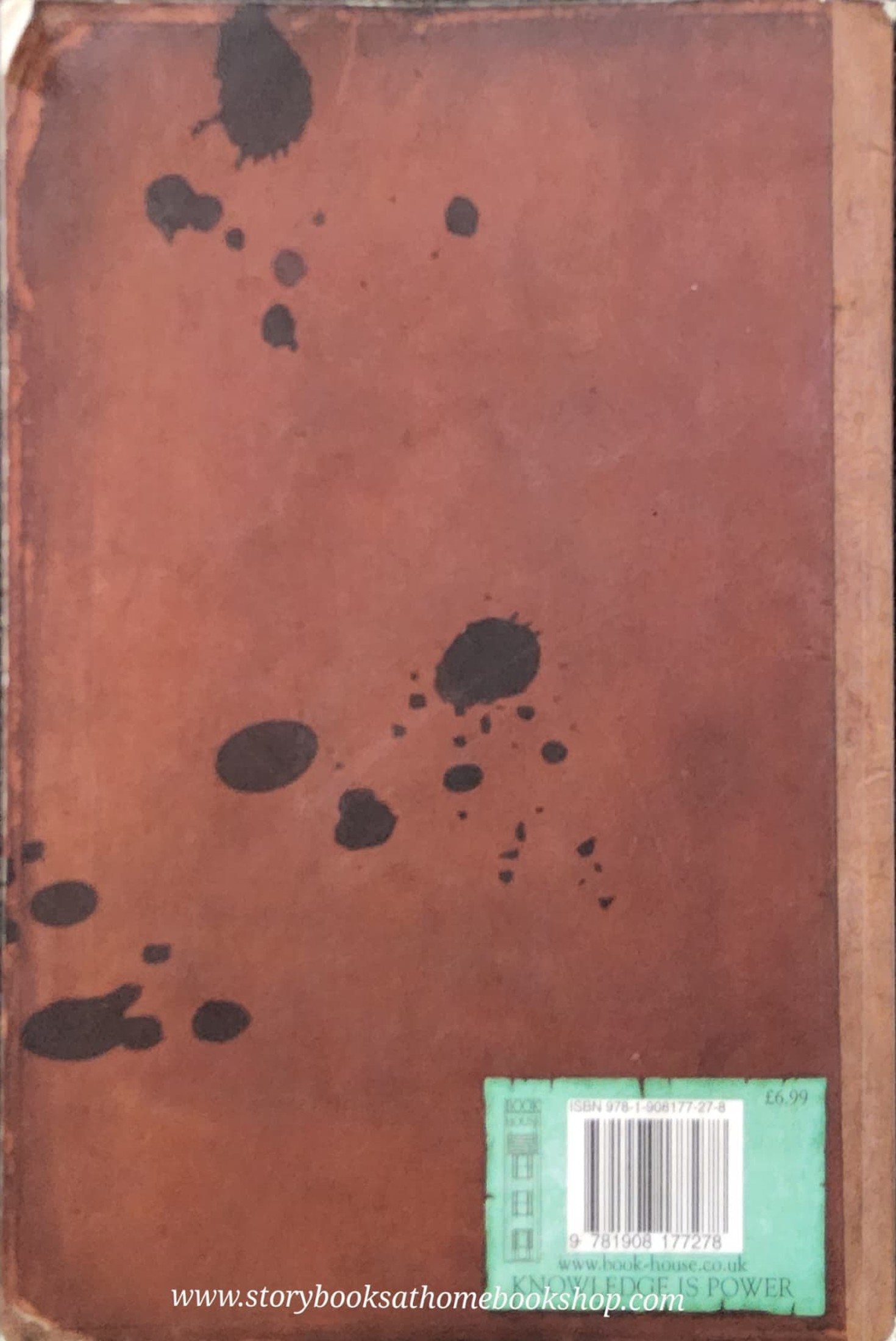 Knowledge Book ** ð
ðTop 10 Worst THINGS ABOUT ANCIENT ROME YOU WOULDN'T WANT TO KNOW!