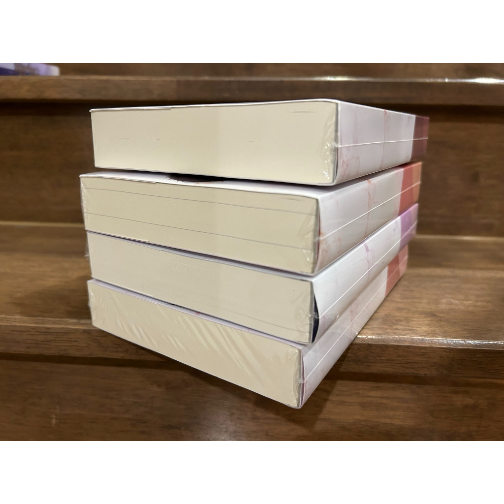 หนีเสือปะจระเข้/แกว่งเท้าหาเสี้ยน/ปั้นวัวปั้นควายให้ลูกท่านเล่น/ตกกระไดพลอยโจน ... The Shepherd (มือหนึ่งซีล)