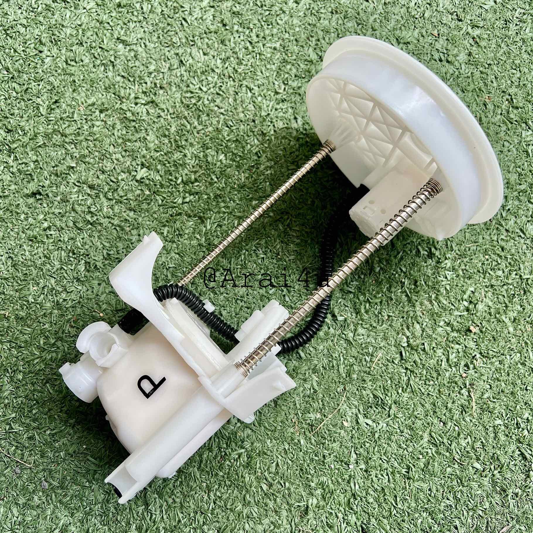 กรองเบนซินในถัง HONDA CIVIC FD 2006 H27-2904