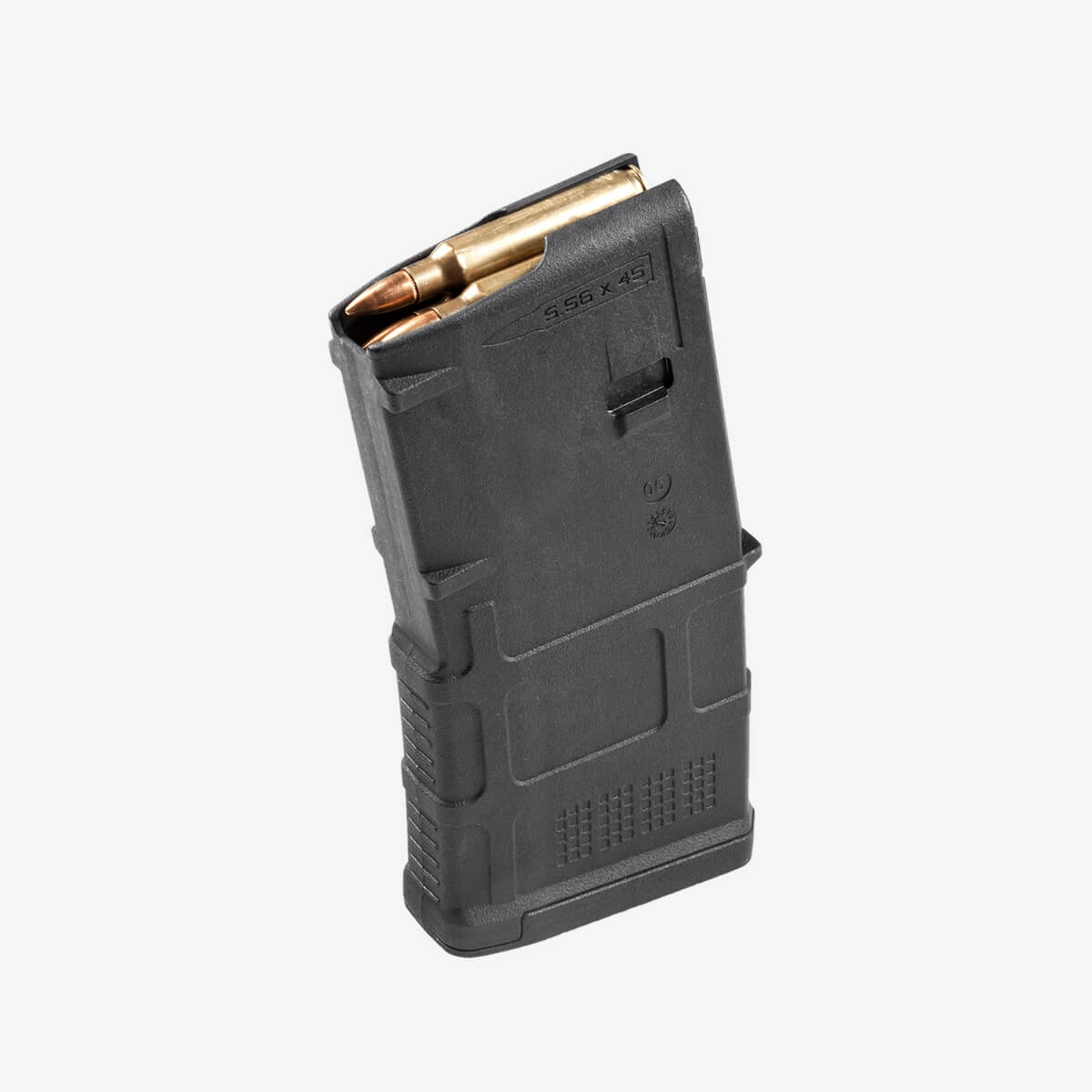 MAGPUL - PMAG® 20 AR/M4 GEN M3® (20RD)