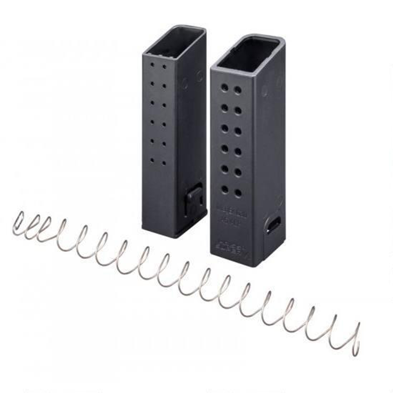 KRISS USA - Glock® Magazine Extension Kits (45ACP)