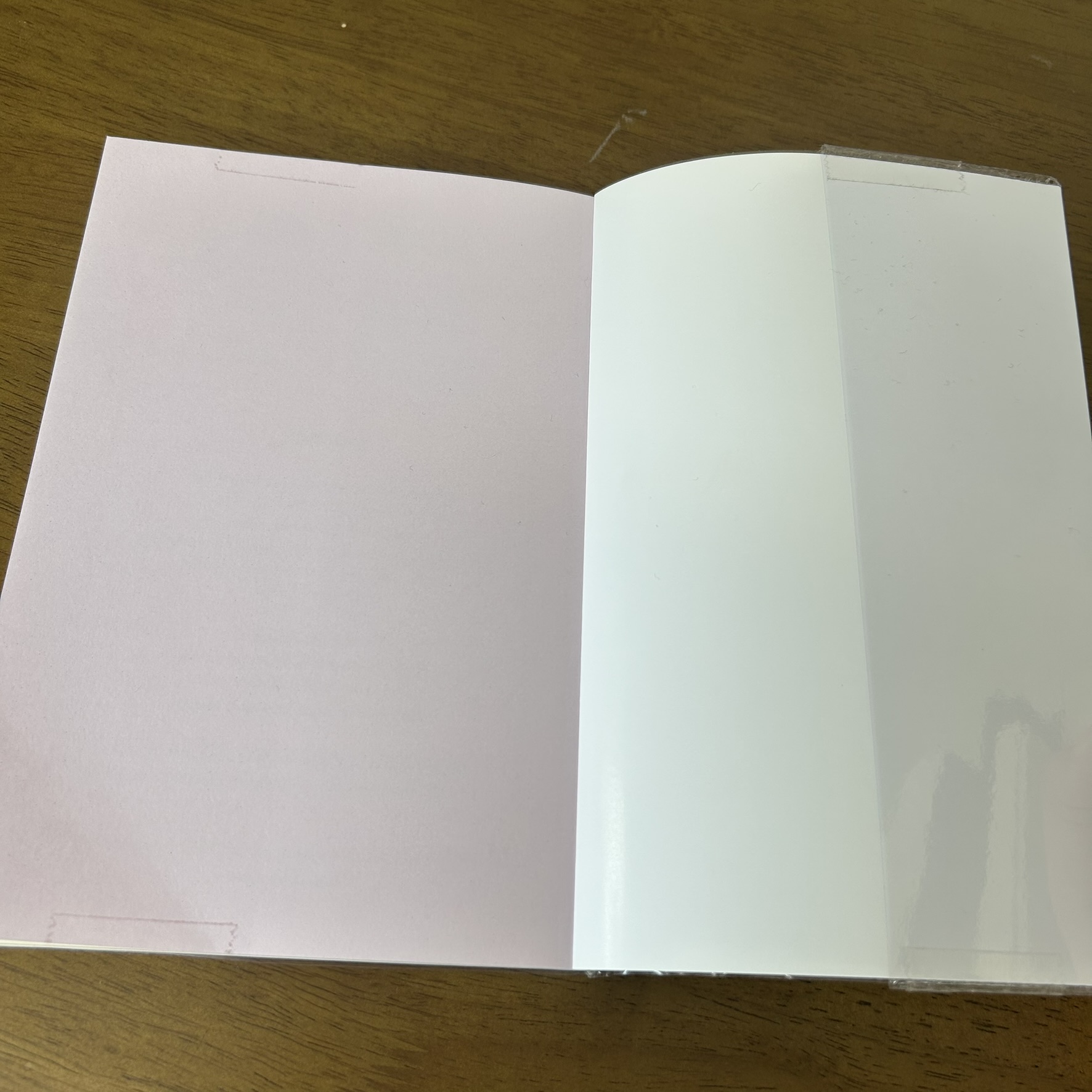 Rainbow Star โรงเรียนป่วนรักกิ๊กกั๊กหัวใจนายตัวร้าย ... PloyPink (มือสอง) นิยาย แจ่มใส เลิฟซีรีส์