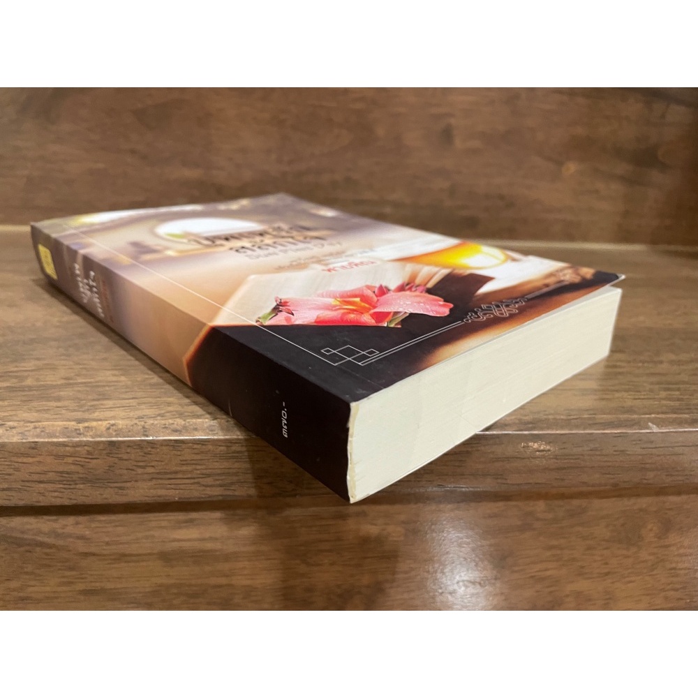 บุพเพรักสลักใจ ... พายพิณ (มือสอง) นิยายรัก โรแมนติก จีนโบราณ คำต่อคำ