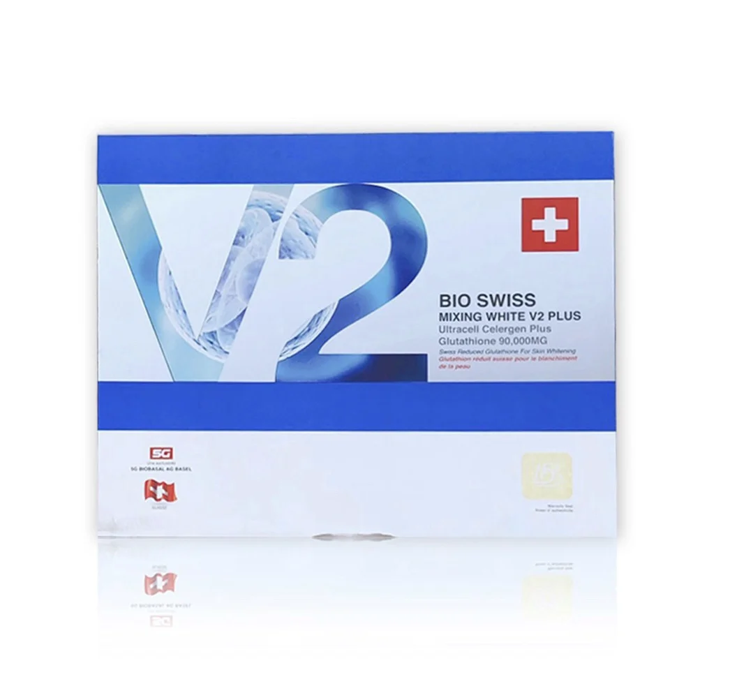 Bio Swiss V2