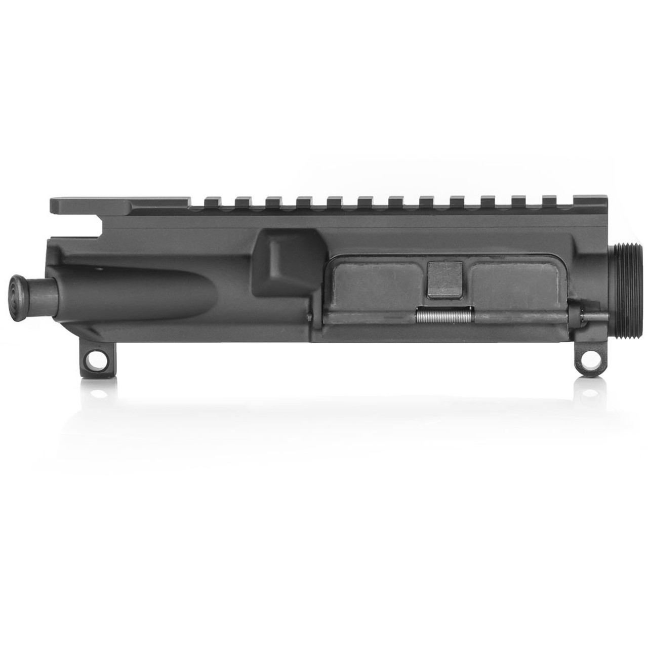 Bushmaster - A3 Upper V Match with Forward Assist and Dust Cover Installed (ครบชุด)