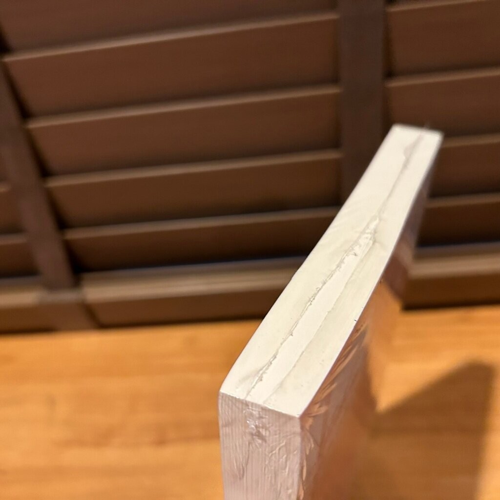 Fall in Love หวานใจ ... ชเล (มือหนึ่งซีลหรือมือสอง) นิยาย โรแมนติก เป็นหนึ่ง