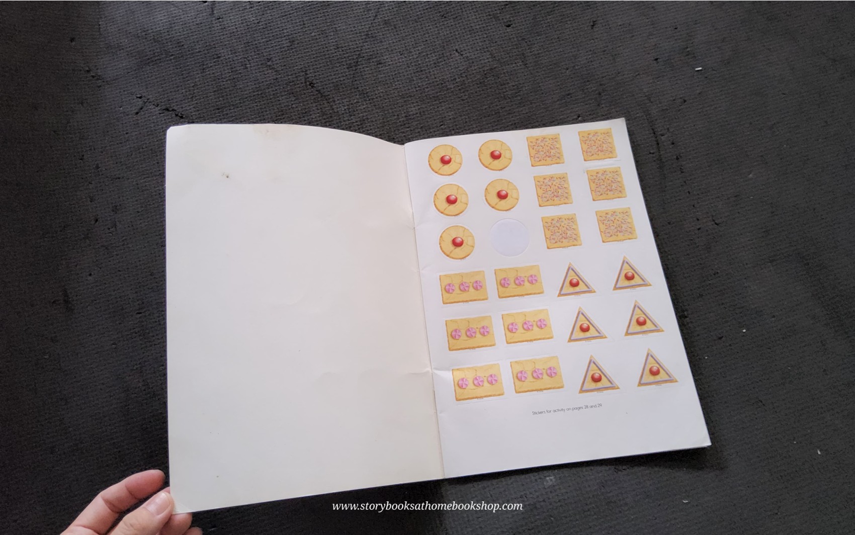 PRACTICE BOOK** ð
ðDISNEY SCHOOL SKILLS:SHAPES AND PATTERNS