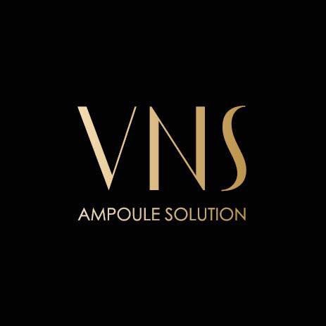 VNS Bio Aesthetic (อย.ไทย) / (1 กล่อง / 5 ขวด)