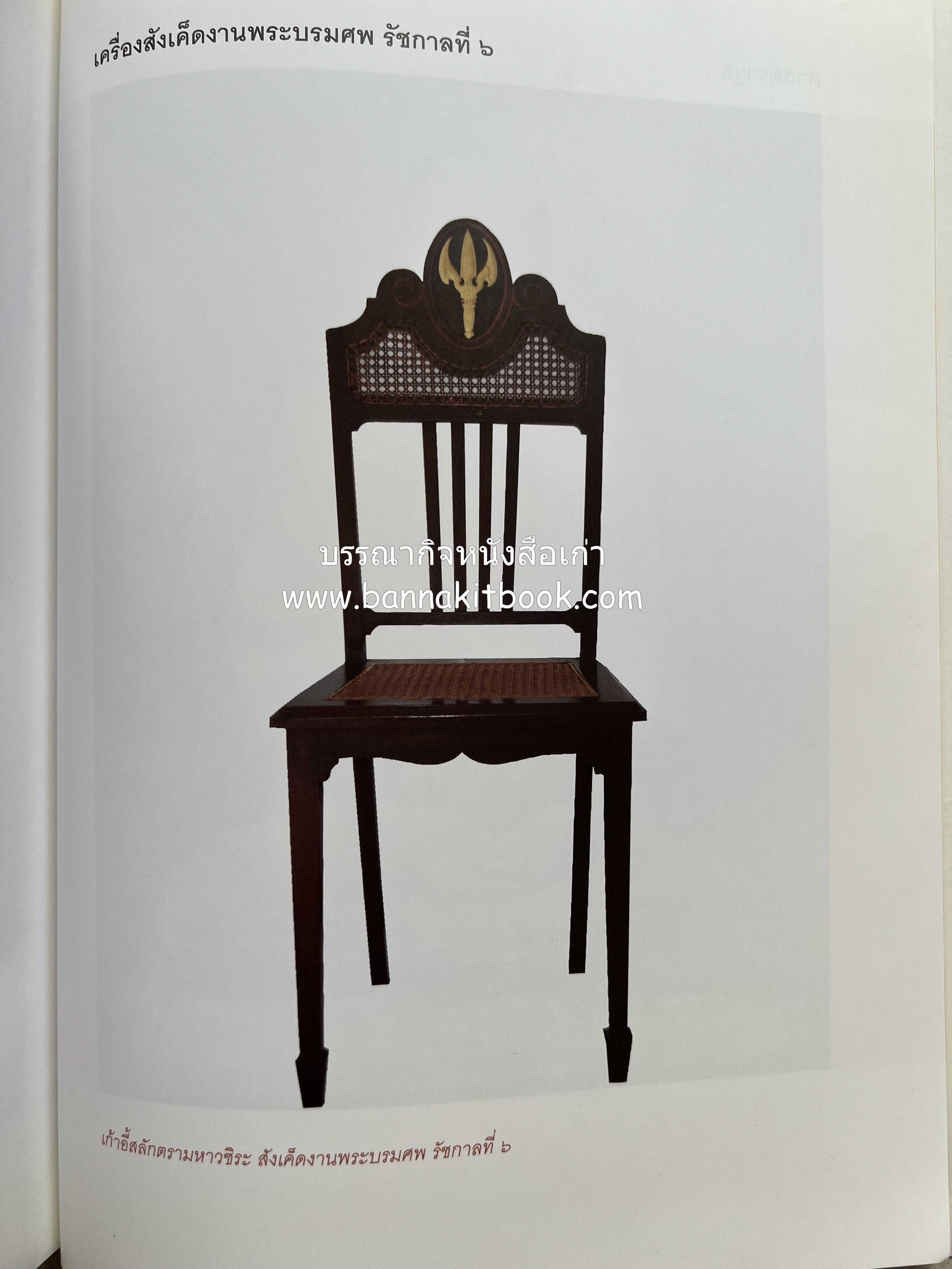 ประวัติวัดชนะสงคราม หนังสืออนุสรณ์สมเด็จพระมหาธีราจารย์ (นิยม ธานิสสรมหาเถร) อดีตเจ้าอาวาสวัดชนะสงคราม.