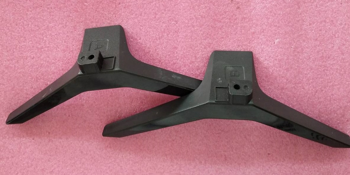 ขาตั้งทีวี LG ของแท้ถอดจากเครื่อง รุ่น 43UK6300 43UK6500 43UK6300P 43UK6320 พาร์ทMAM649640