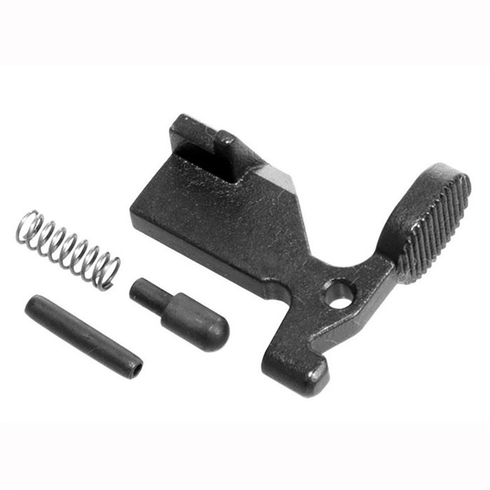 CMMG - AR-15 BOLT CATCH (ครบชุด)