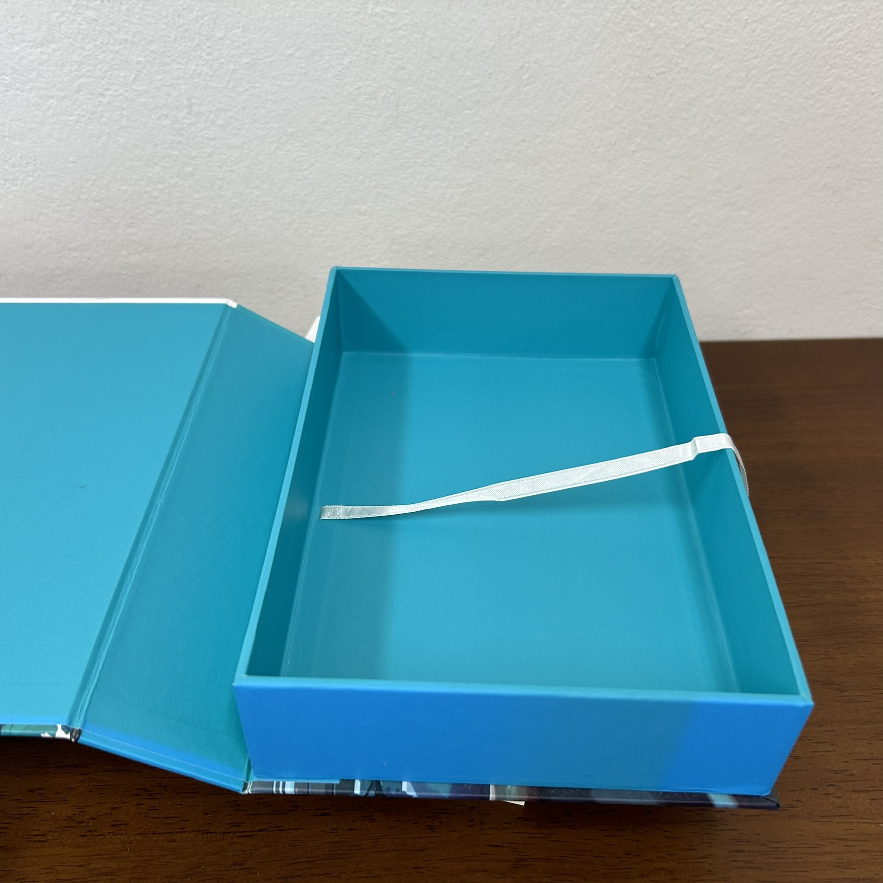 [YAOI] BOXSET ช่างใจรัก เล่ม 1-2 จบ ... หนูแดงตัวน้อย (มือสอง) นิยายวาย