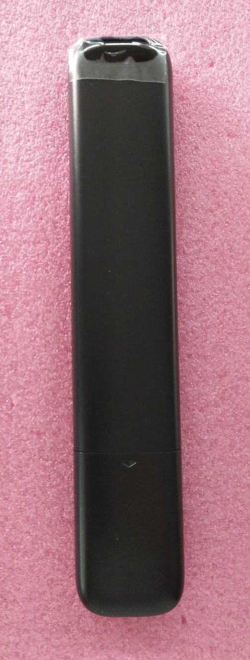 รีโมทสมาร์ททีวี ทีซีแอล TCL ของใหม่แท้ พาร์ท RC902V FMR4 ใช้ได้กับรุ่นที่พาร์ทตรงกัน