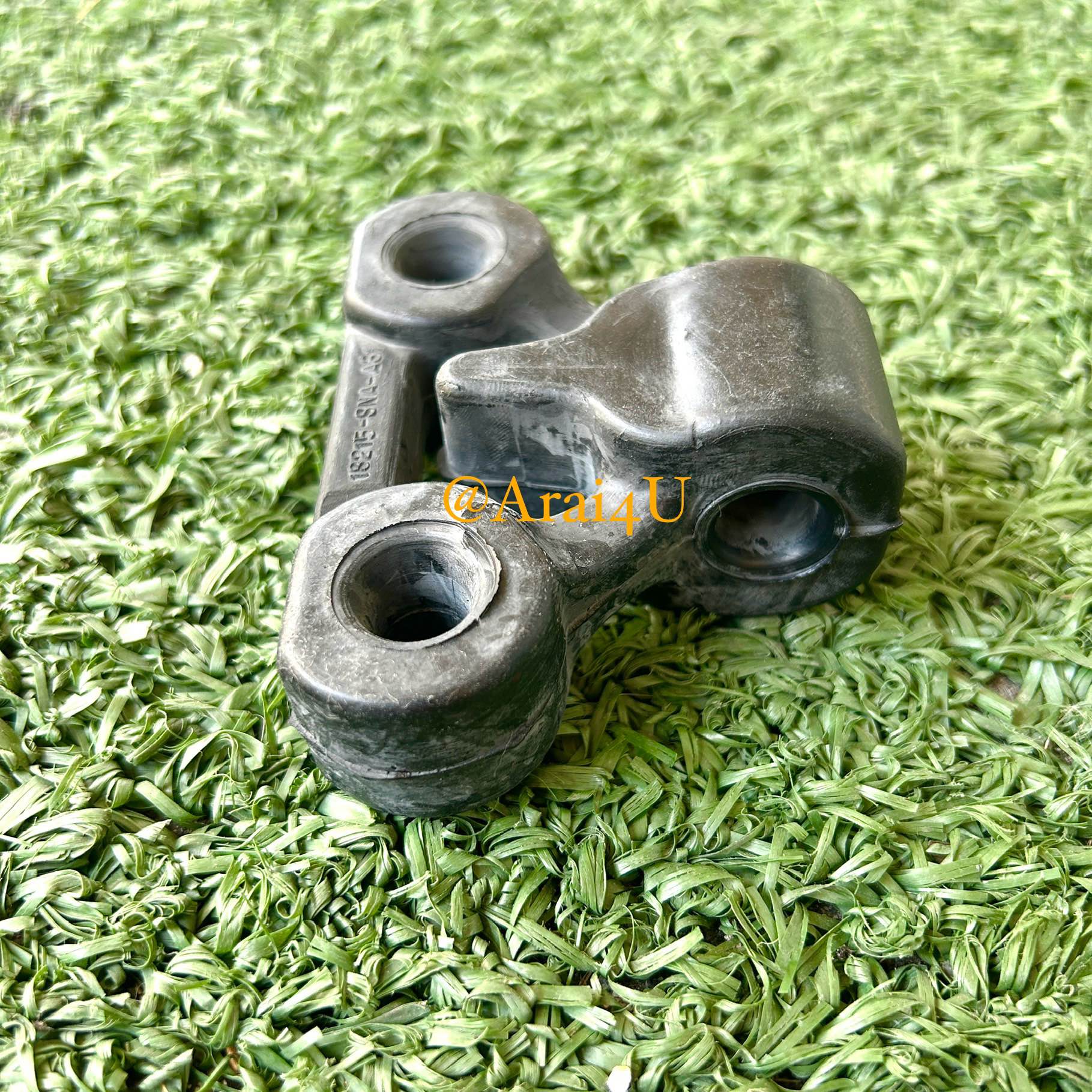 ยางหิ้วท่อ HONDA CIVIC 06 1.8/2.0