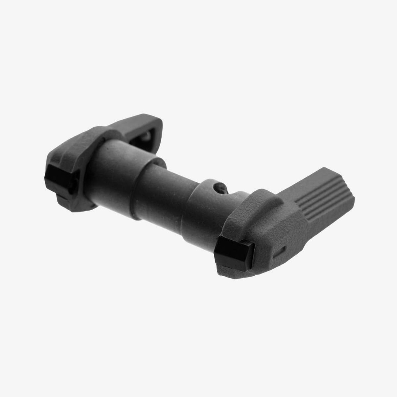 MAGPUL - ESK Selector – AR