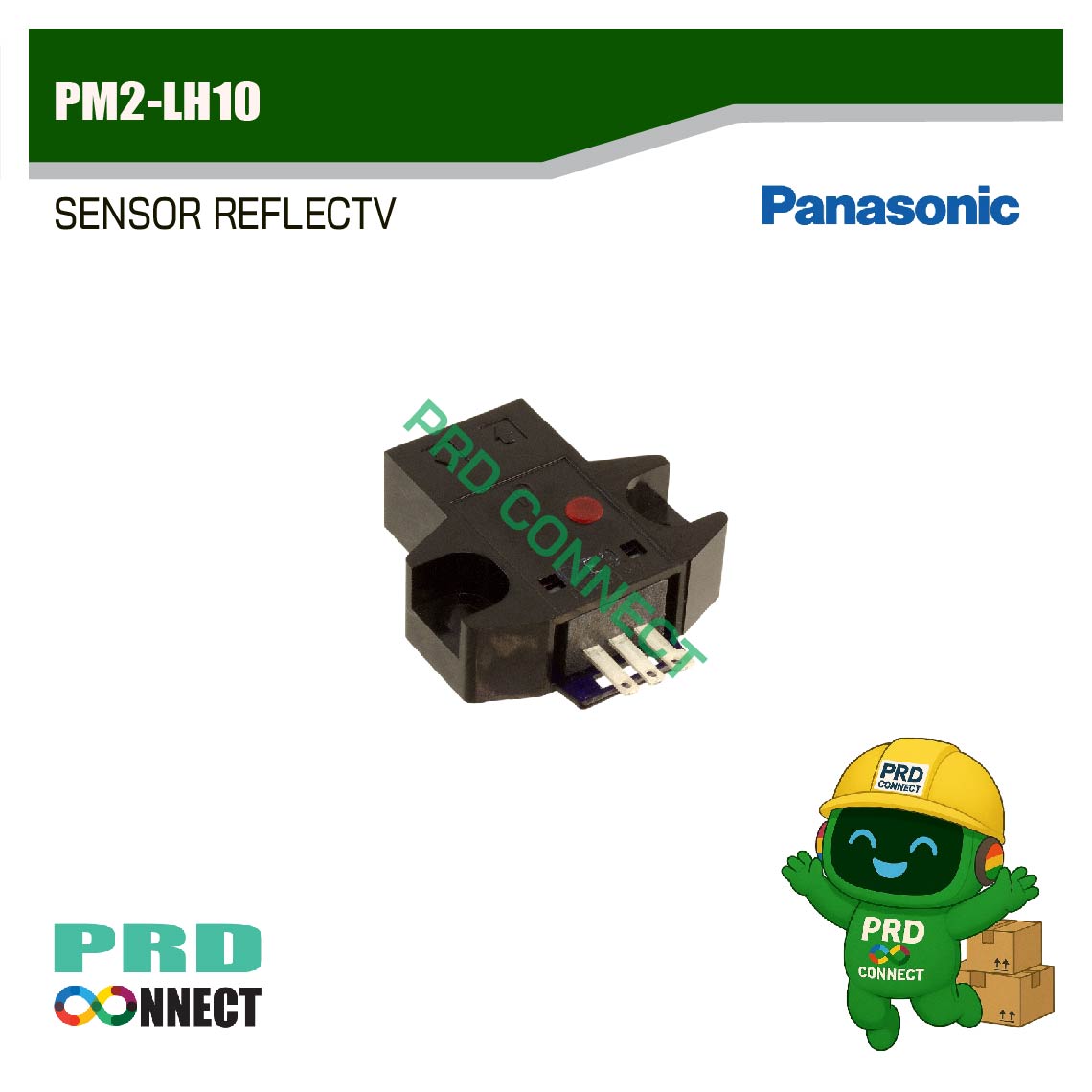 PM2-LH10