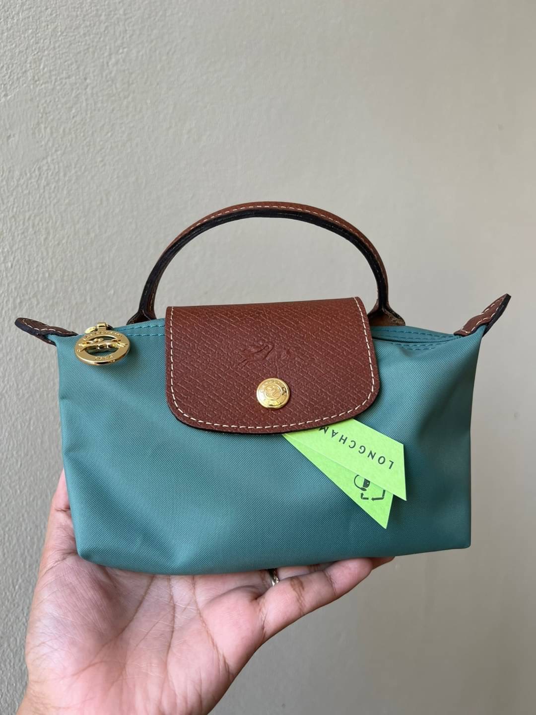 พร้อมส่ง New Longchamp