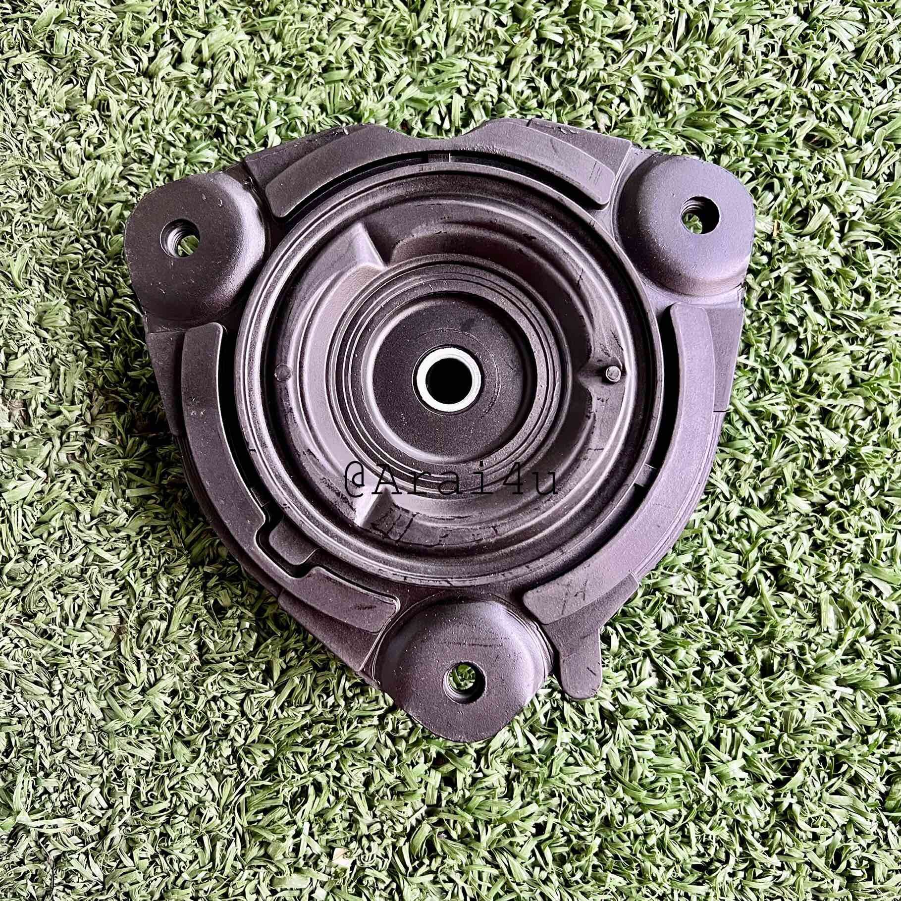 ยางเบ้าโช้คหน้า NISSAN TEANA L33 ปี13🔺(54320-3TU0A)