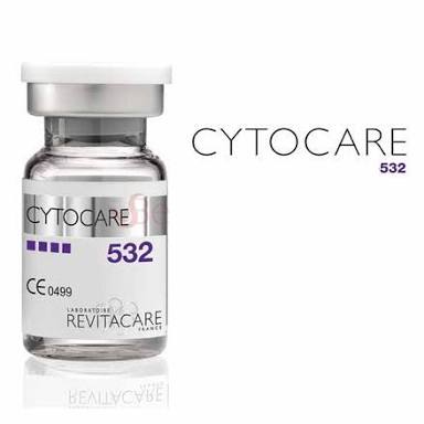 Cytocare 532 / (1 ขวด)