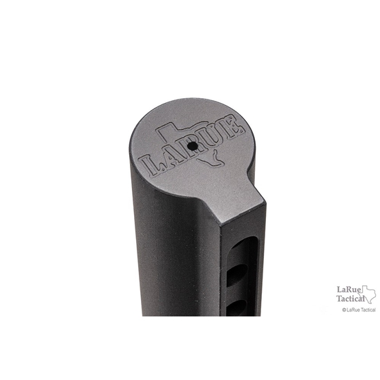 LaRue Tactical - Receiver Extension for 5.56 Carbine / LT629