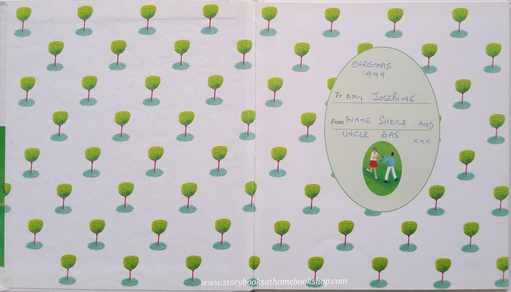 หนังสือนิทานปกแข็ง ** 🍅🍓 The LORD'S PRAYER