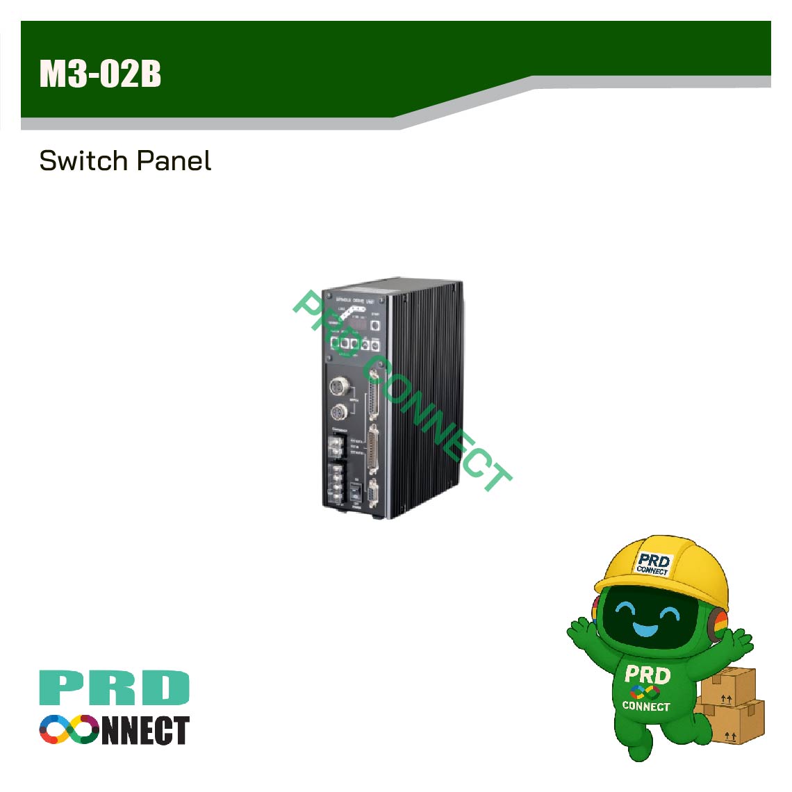 M3-02B=203$/piece, second-hand