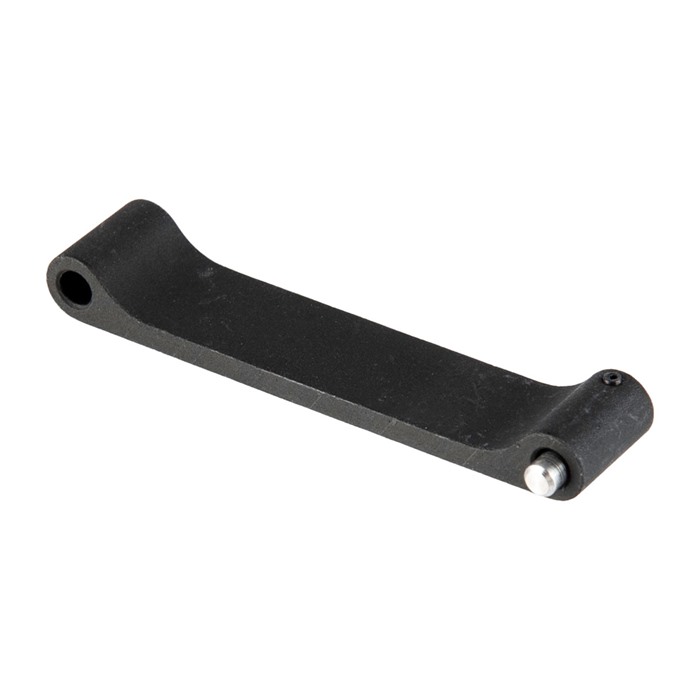 BROWNELLS - AR15 TRIGGER GUARD ASSEMBLY